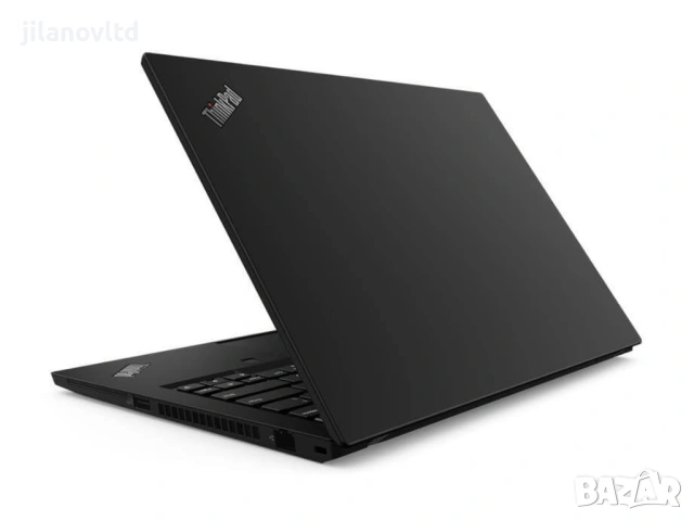 Лаптоп Lenovo T14 Gen 2 I5-1145G7 16GB 256GB SSD NVME с до 24 МЕСЕЦА ГАРАНЦИЯ, снимка 4 - Лаптопи за работа - 54736775