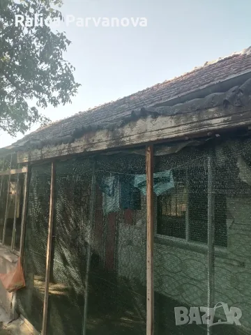 Продавам къща в село Бреница , снимка 7 - Къщи - 55644637