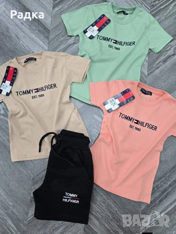 продавам , снимка 14 - Детски комплекти - 54372263