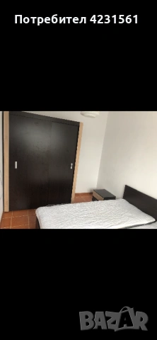 Двустаен под наем Варна Галата, снимка 9 - Апартаменти - 54520805