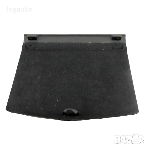 Кора багажник Honda Civic VIII 2006-2011 ID: 162090 