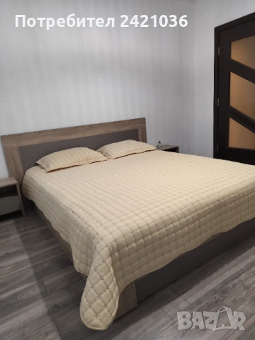 Нощувки Варна , снимка 12 - Квартири, нощувки - 54943573