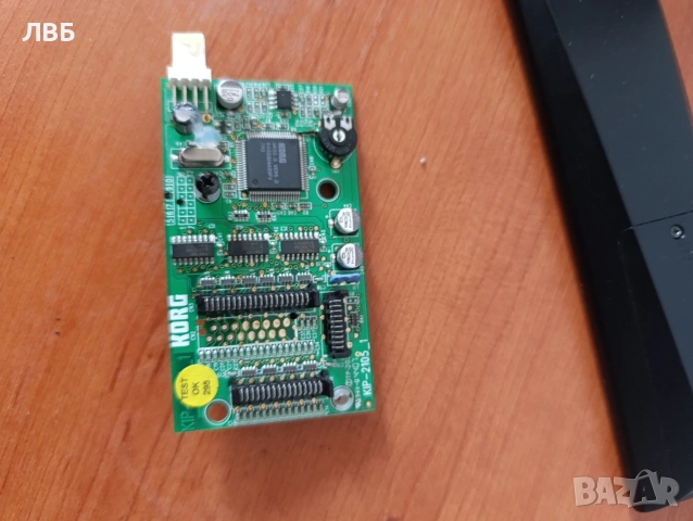 KORG pa2x korg pa 800 KORG pa1x