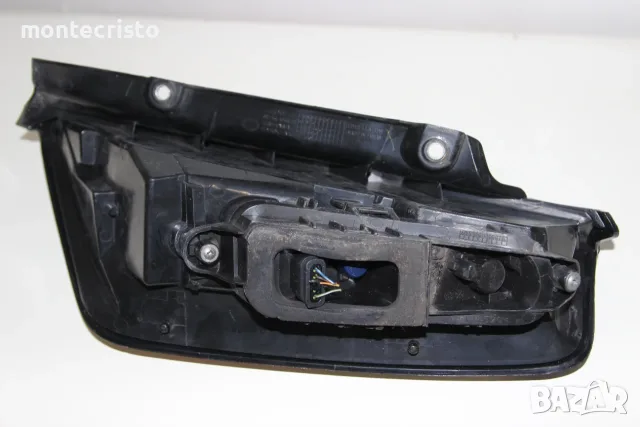 Ляв стоп Fiat Punto Evo (2009-2018г.) Grande Punto Evo 51927097 / 51913736 / 51888061, снимка 5 - Части - 55359199