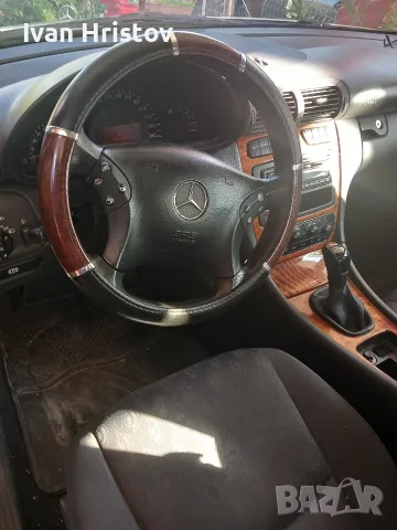 в отлично състояние , снимка 4 - Автомобили и джипове - 55449137
