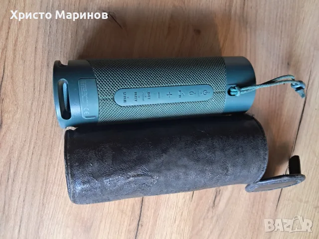 Блутут колонка Sony srs xb 23, снимка 3 - Bluetooth тонколони - 55435694