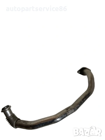 Тръба за EGR клапан за Volvo S40 2.0 TDI (2009) 