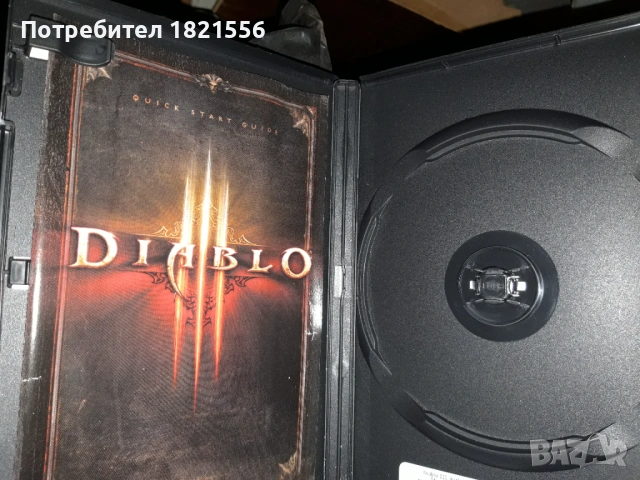 компютърни игри - PC games, снимка 3 - Игри за PC - 48458882