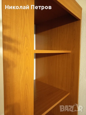 Продавам комплект спалня , снимка 4 - Спални и легла - 54632643