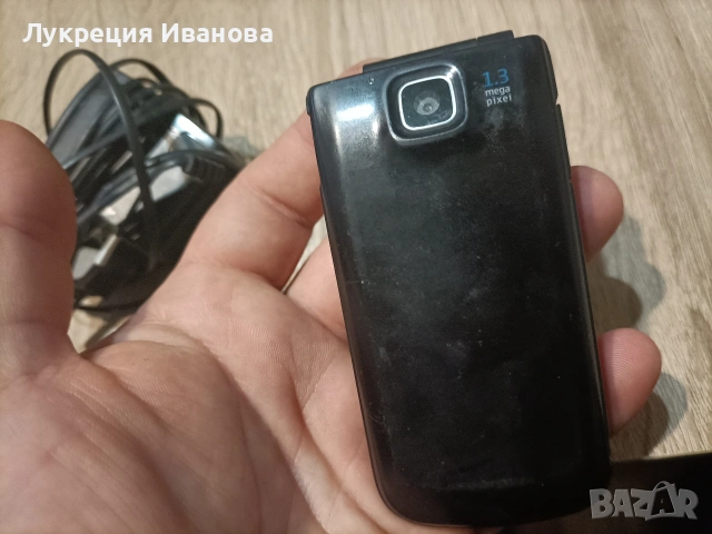телефони , снимка 10 - Други - 54790617