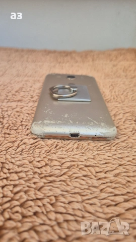 Телефон HUAWEI Y3 2017 | CRO-L22 , снимка 7 - Huawei - 54294079