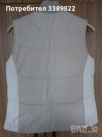 Елек, снимка 2 - Елеци - 54323737