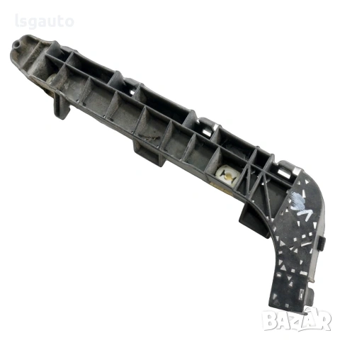 Ляв държач задна броня Honda Civic VIII 2006-2011 ID: 161975