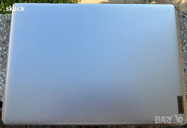 Lenovo IdeaPad 1 14ADA05, снимка 6 - Лаптопи за дома - 55598874
