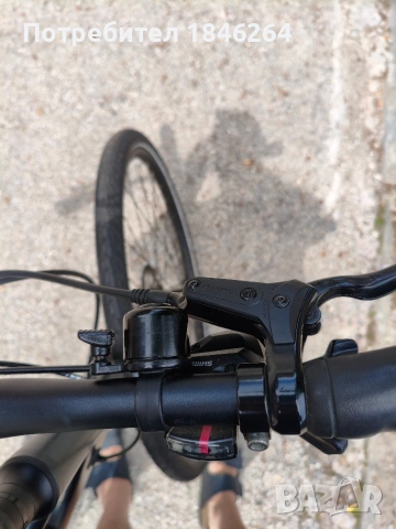 Norco Indie 2 bikes.Велосипед за планина и шосе., снимка 6 - Велосипеди - 54605760
