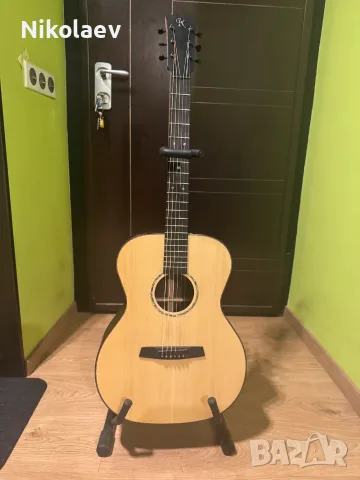 Kremona Orchestra R35E