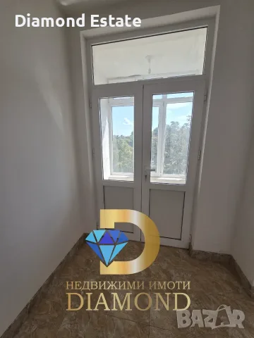 Апартамент в Димитровград, кв. Славянски, снимка 8 - Апартаменти - 55688406