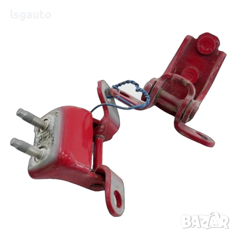 Панти задна дясна врата Honda FR-V 2004-2007 ID: 162506
