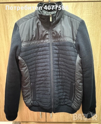 Мъжко яке LC Waikiki