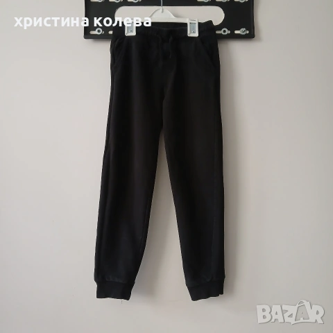 блузи и панталони 4-5 години , снимка 7 - Детски Блузи и туники - 54728281