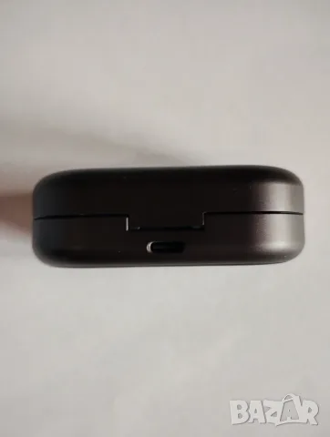 Bang & Olufsen Beaplay EQ безжични слушалки, снимка 8 - Bluetooth слушалки - 55629495