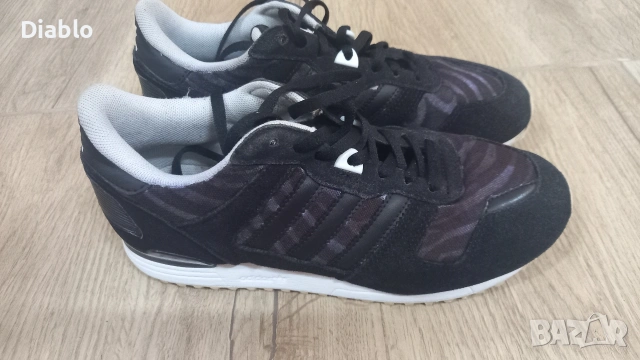 маратонки Adidas ZX 700 W 39 номер