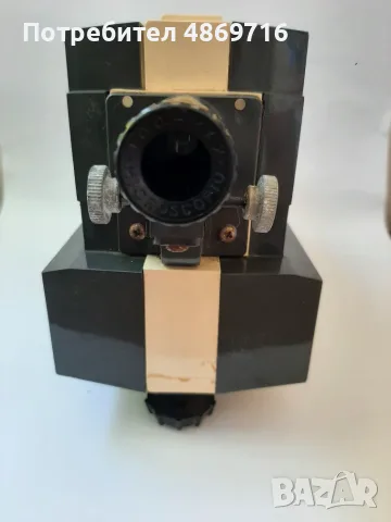 Чисто нови фотоапарати и малко ползвани, снимка 13 - Фотоапарати - 55672968