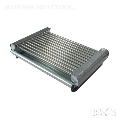 Електрическа скара Виктория 1600 W