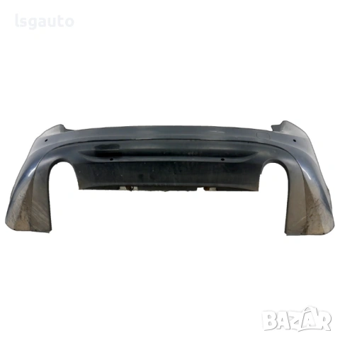 Задна броня Volvo V60 2010-2014 ID: 160898