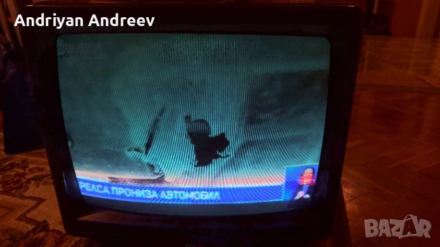 Телевизор Funai, снимка 5 - Телевизори - 54044088