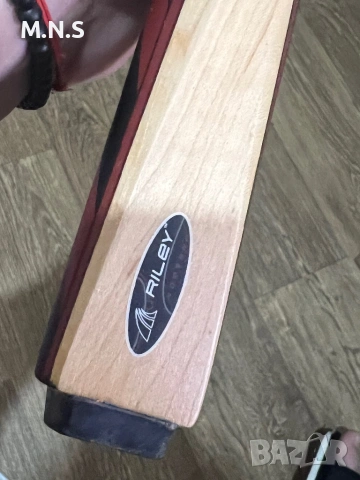 Щека за Билярд Щека за снукър . , снимка 2 - Други спортове - 54184609