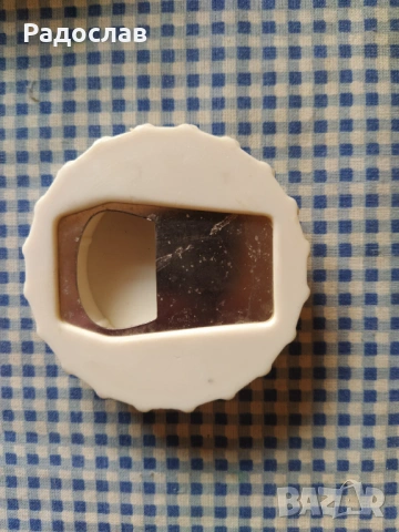 отварачка за бутилки PEPSI, снимка 3 - Прибори за хранене, готвене и сервиране - 54369327