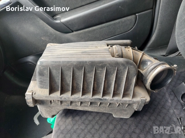 Астра г комби за части София кв.Хаджи Димитър , снимка 15 - Части - 54291607