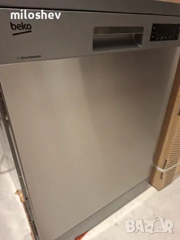 Beko 14 комплекта
