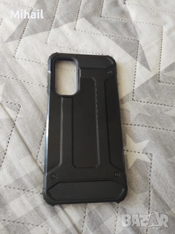 Samsung a16 5G 5G, снимка 3 - Samsung - 55241263