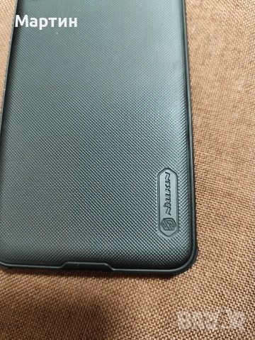 Poco F6 pro 12/512, снимка 6 - Xiaomi - 54760794