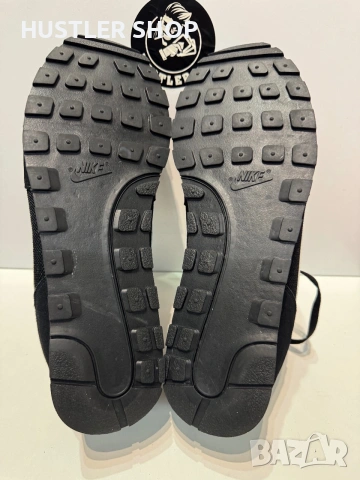 Маратонки NIKE. Номер 48.5, снимка 8 - Маратонки - 55078894