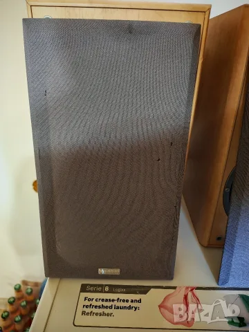 Magnat-Monitor 220, снимка 13 - Тонколони - 55509115