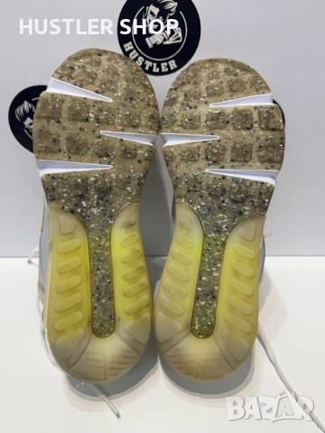 Маратонки NIKE AIR MAX 2090. Номер 42, снимка 8 - Маратонки - 55350880