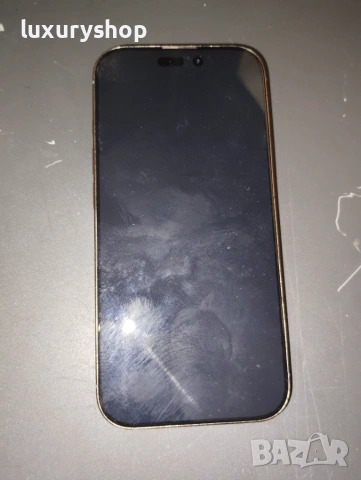 Iphone 14 и 15 НЕ работещи, за части, ремонт, почти без следи от употреба, цена: 100 евро за брой, снимка 4 - Apple iPhone - 54973256