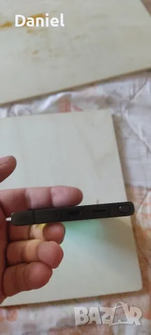 Samsung galaxy s24 ultra 1tb, снимка 6 - Samsung - 55622299