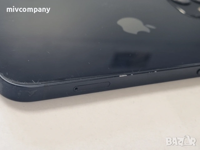 Iphone 12 64GB battery health 96%, снимка 6 - Apple iPhone - 54753603