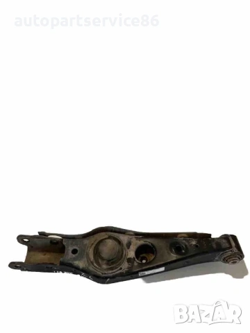 Заден ляв носач за Hyundai Tucson 1.6 CRDi Hybrid (2019) 55210D3050