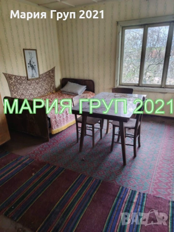 !!!ТОП ОФЕРТА!!!Продавам Къща в село Сталево област Хасково!!!, снимка 5 - Къщи - 54026121
