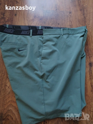 Nike M NK FLX SHORT SLIM - ГОЛЕМИ мъжки панталони НОВИ БЕЗ ЕТИКЕТИ 3ХЛ