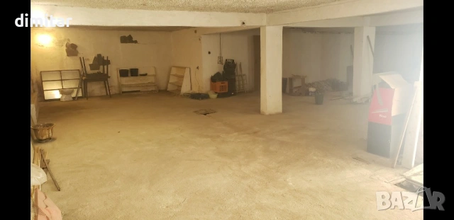 къща център Ст.Загора , снимка 2 - Къщи - 55230881