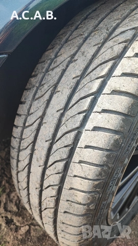 Мерцедес W211 E320 204 к.с., снимка 17 - Автомобили и джипове - 54178282