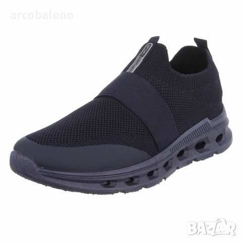 Мъжки спортни обувки, 4цвята , снимка 6 - Маратонки - 54032614