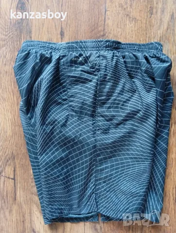 Nike shorts - мъжки къси панталони р-р M, снимка 3 - Къси панталони - 55668143