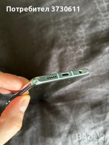 Huawei P30 128gb, снимка 7 - Huawei - 54592509